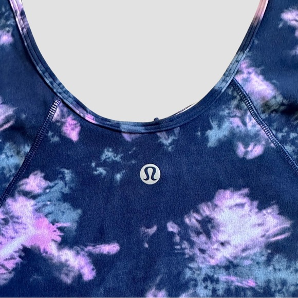 Lululemon Align T-shirt - Brand New with Tag - Picture 3 of 12